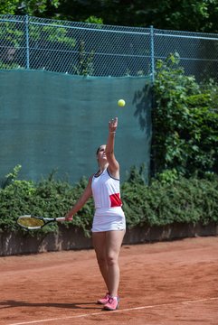 Bild 181 - RL GTHGC - LTTC RW Berlin